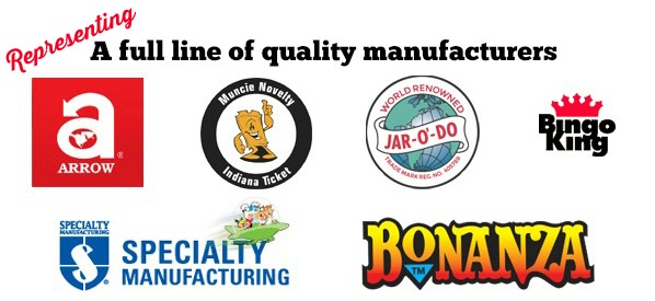 manufacturers-text